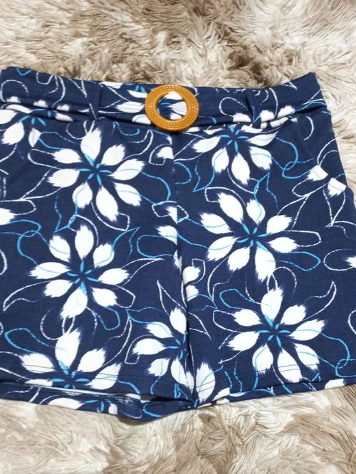 Cor Azul Marinho