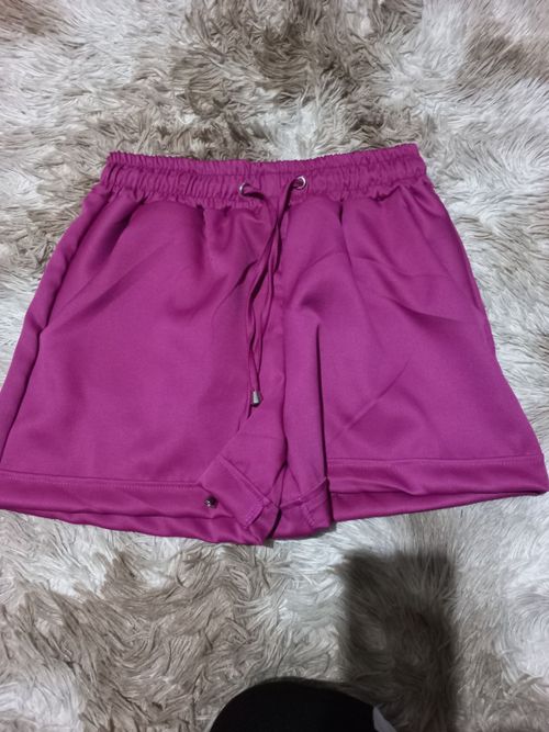 Cor Fucsia