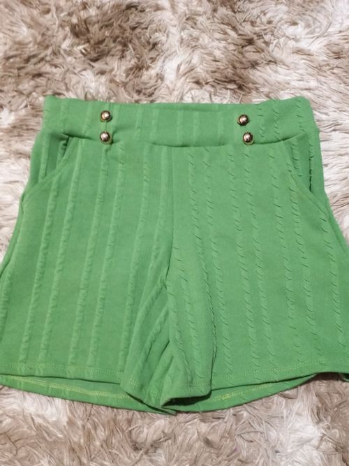 Cor Verde Menta