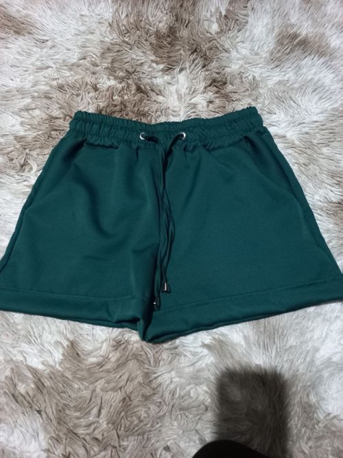 Cor Verde Musgo