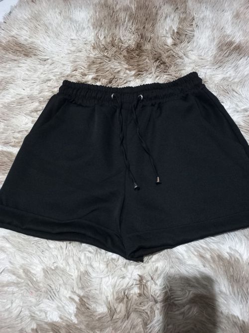 Cor Preto