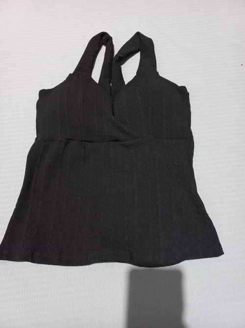 Cor Preto