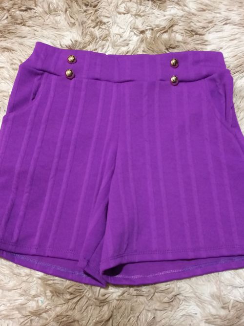 Cor Roxo