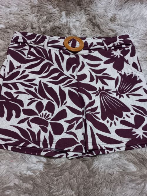 Cor Marsala