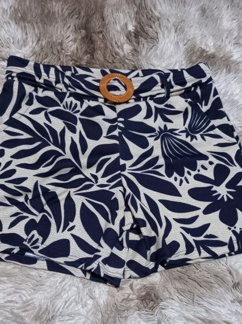 Cor Azul Marinho