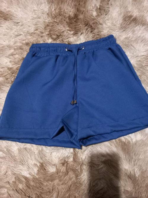 Cor Azul