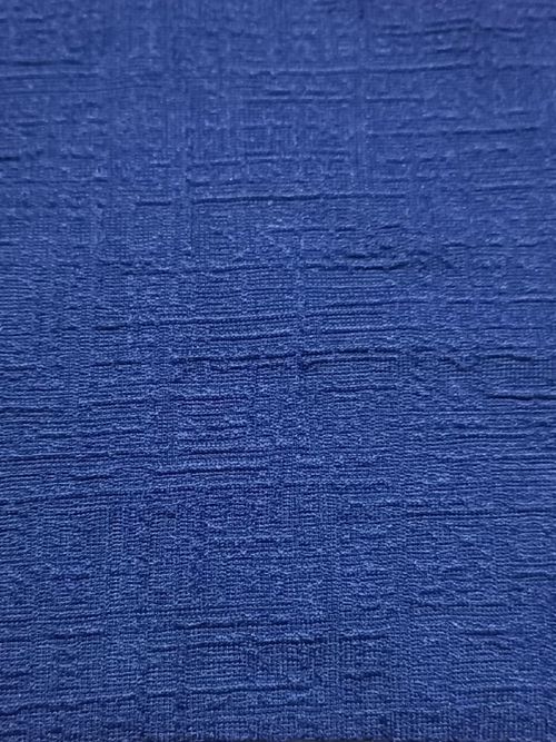 Cor Azul Marinho Glp