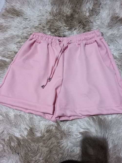 Cor Rosa