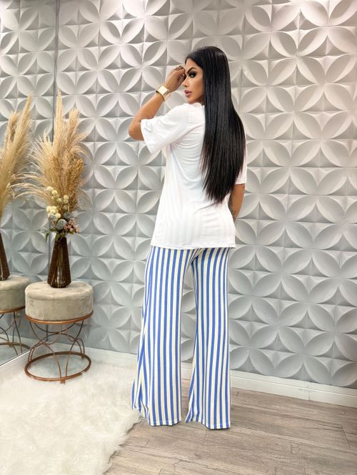 Cor Azul