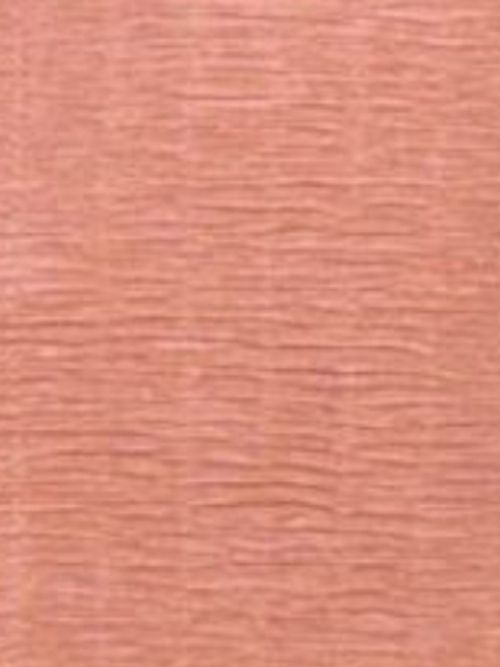 Cor Rosa Seco