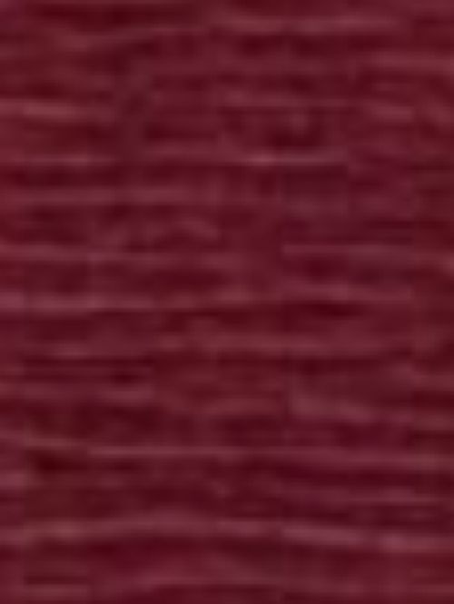 Cor Vinho