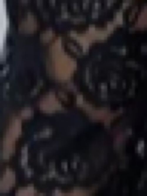 Cor Preto