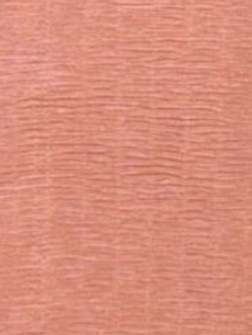 Cor Rosa Seco