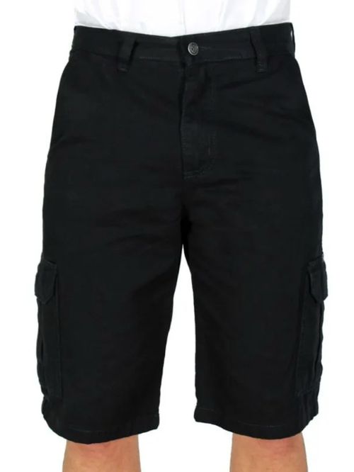 Cor Preto