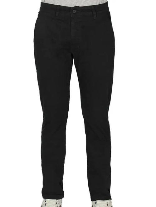 Cor Preto