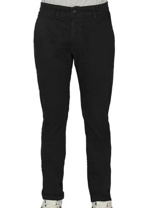 Cor Preto
