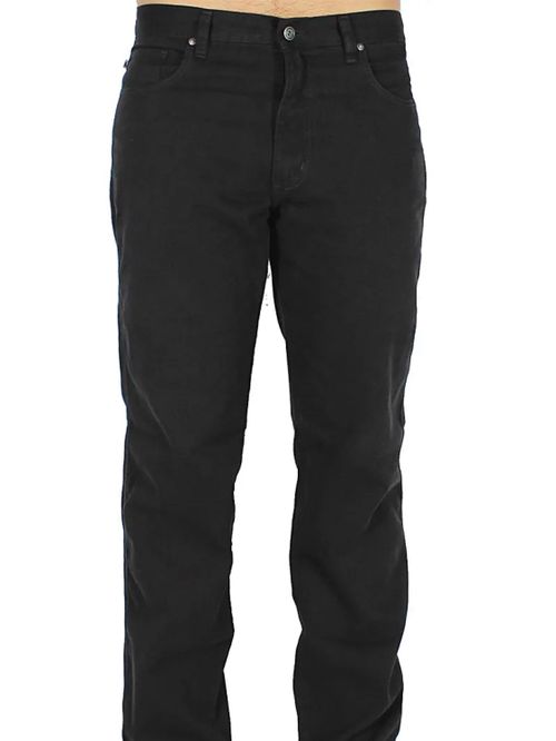 Cor Preto