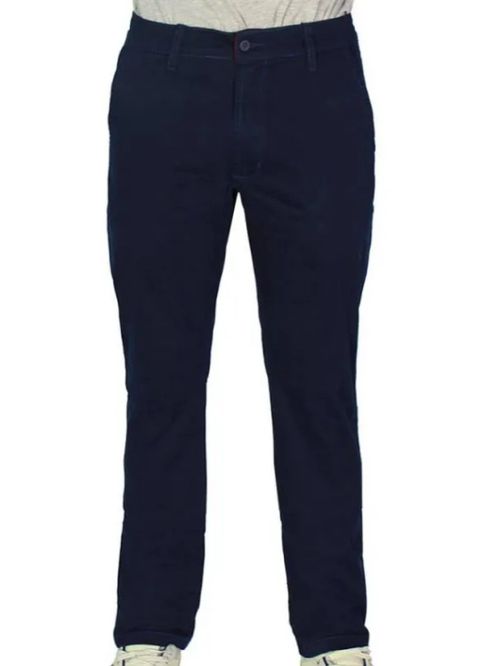 Cor Azul Marinho