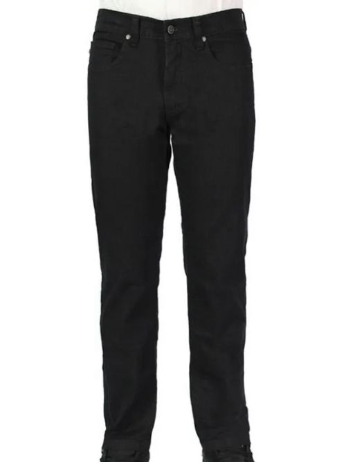 Cor Jeans Preto