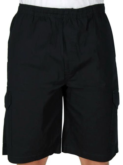 Cor Preto