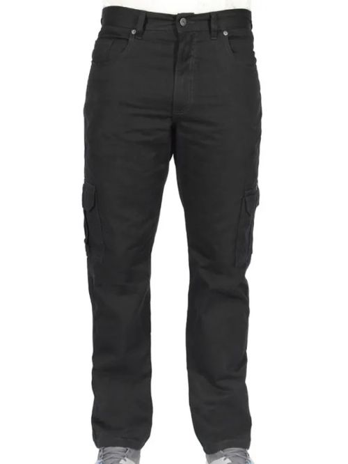 Cor Preto