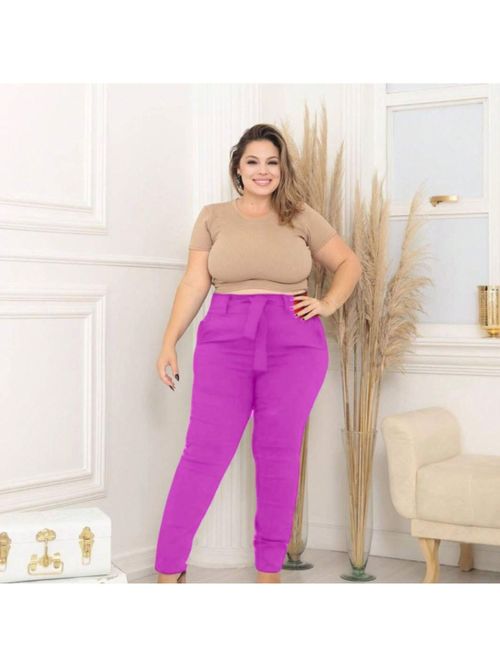 Cor Fucsia