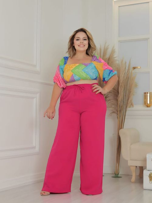 Cor Pink