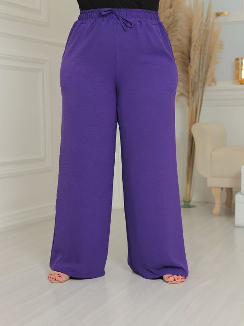 Cor Roxo
