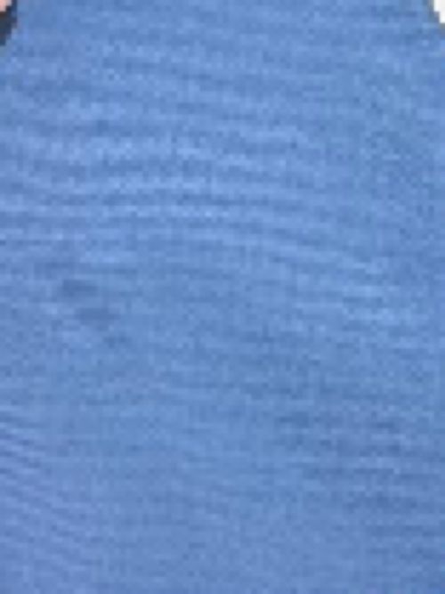 Cor Azul Claro