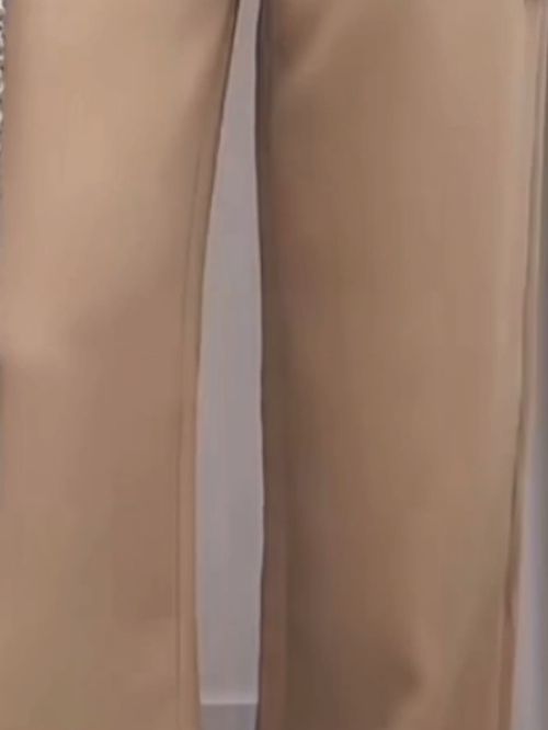 Cor Nude