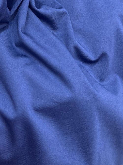 Cor Azul Marinho