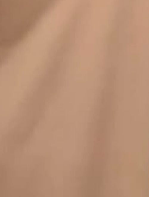 Cor Nude