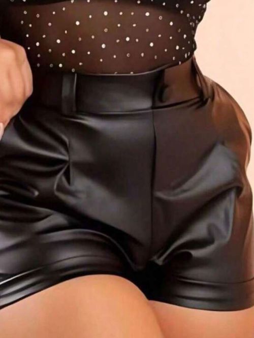 Cor Preto