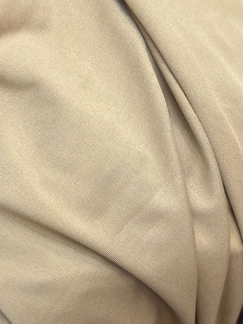 Cor Nude