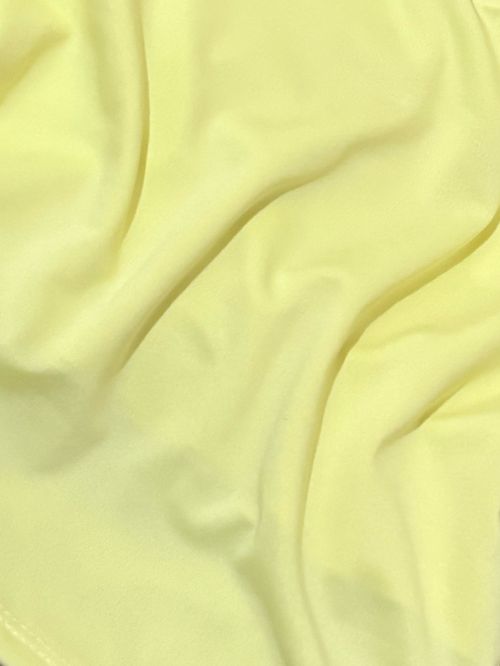 Cor Amarelo