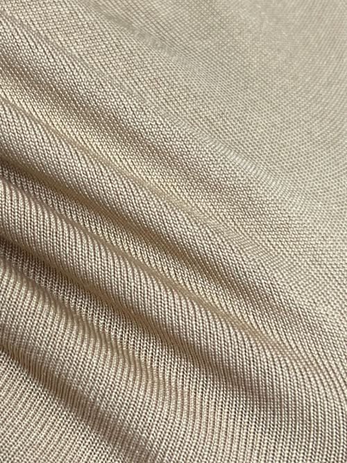Cor Nude