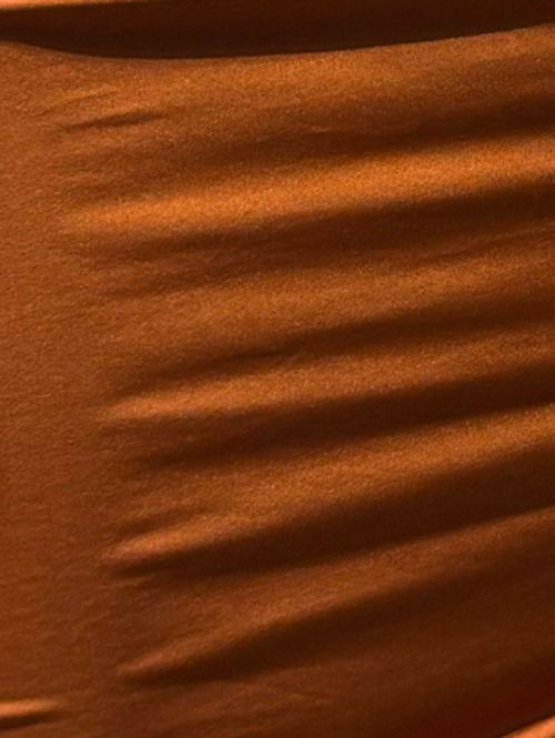 Cor Caramelo