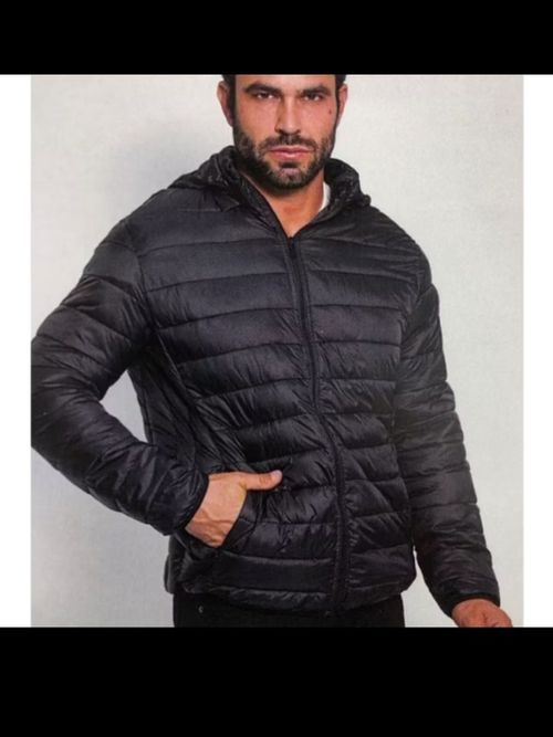 Cor Preto