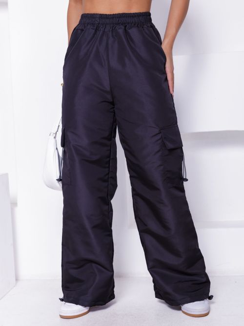 Cor Preto
