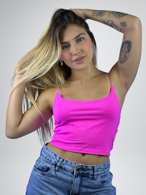 Cor Pink