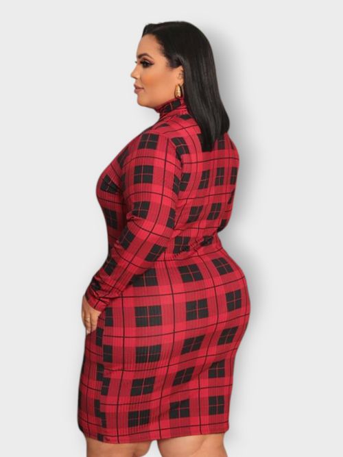 Cor Vermelho