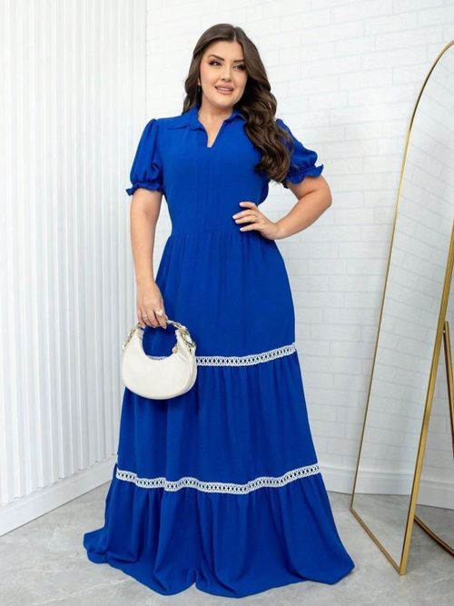 Cor Azul