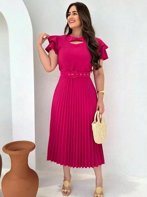 Cor Pink