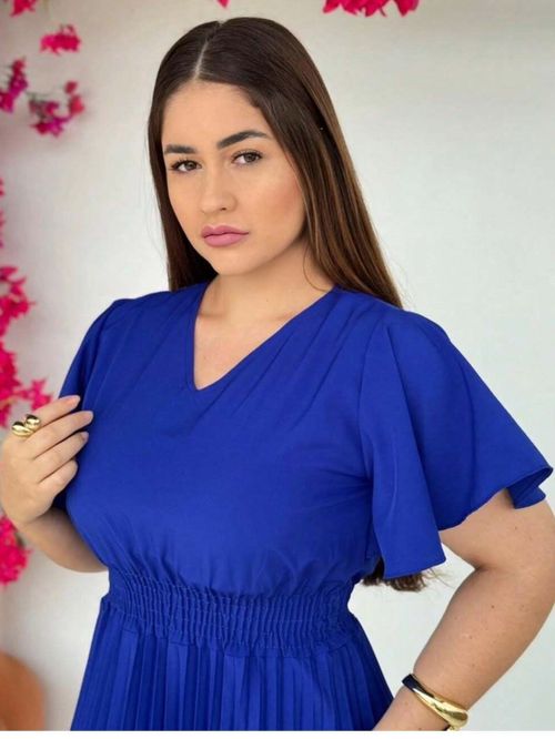 Cor Azul
