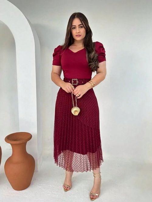 Cor Marsala