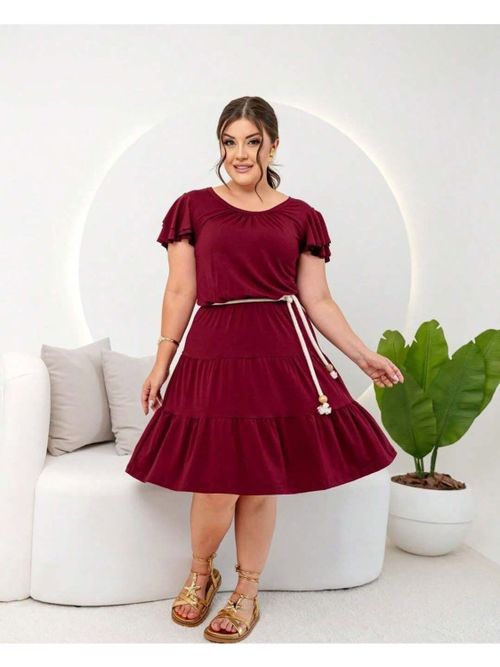 Cor Marsala