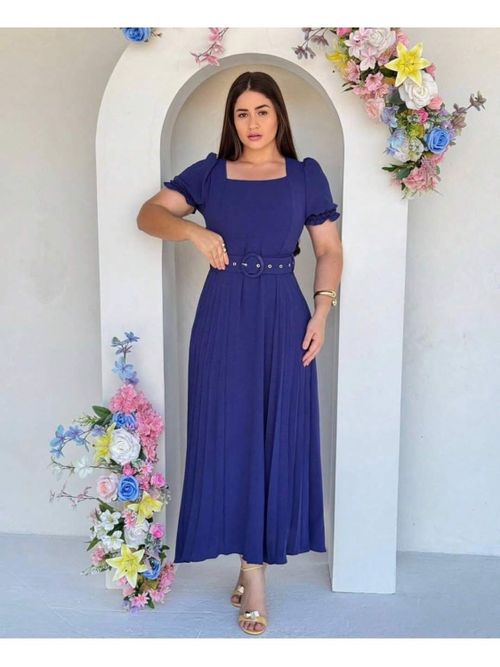 Cor Azul