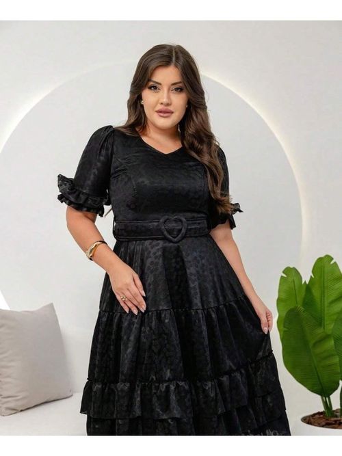 Cor Preto