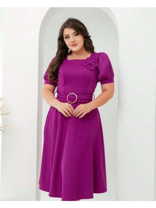 Cor Fucsia