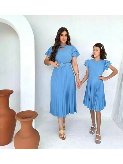 Cor Azul